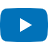 youtube (40)